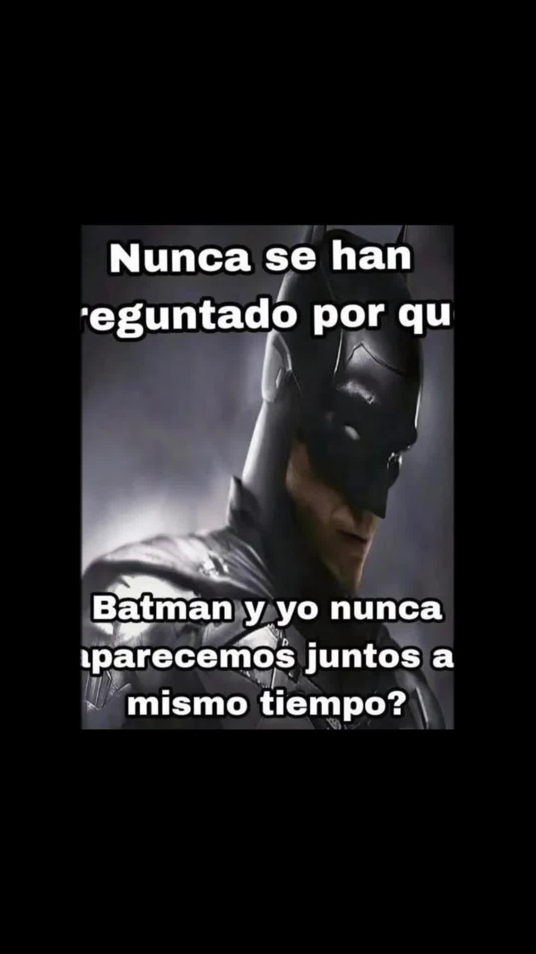 @HZtax