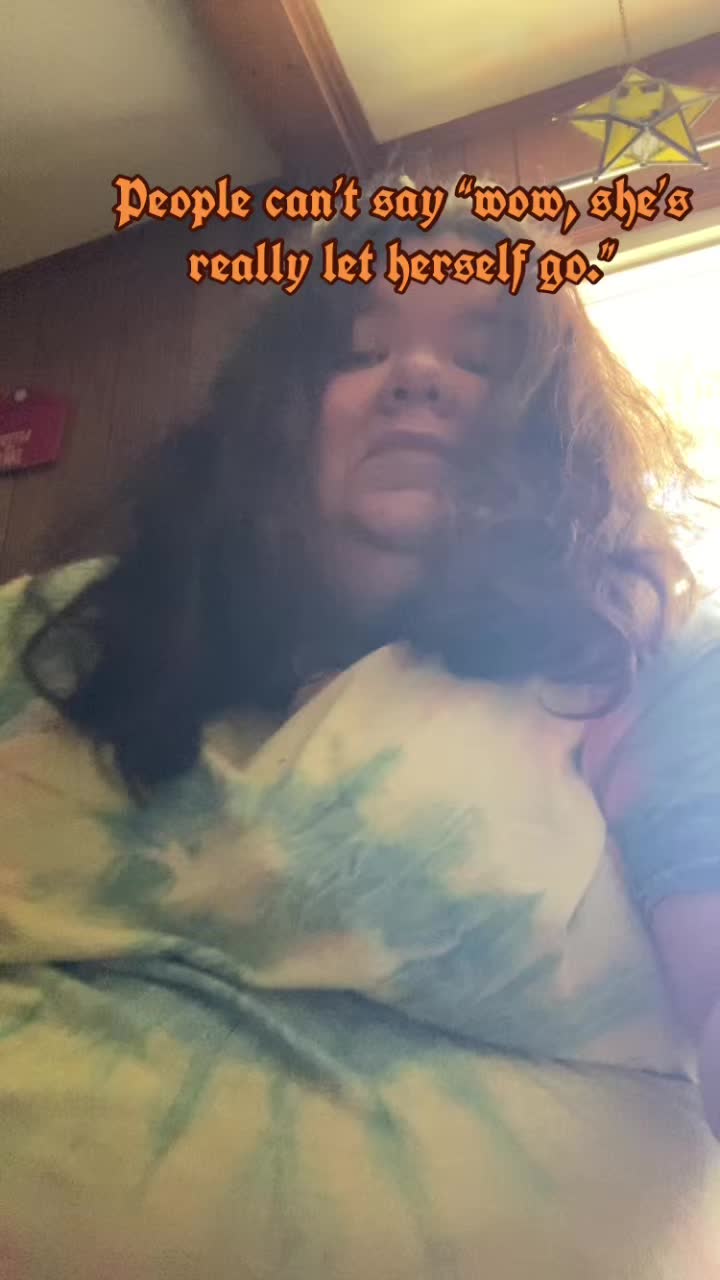 @deafeningchaos