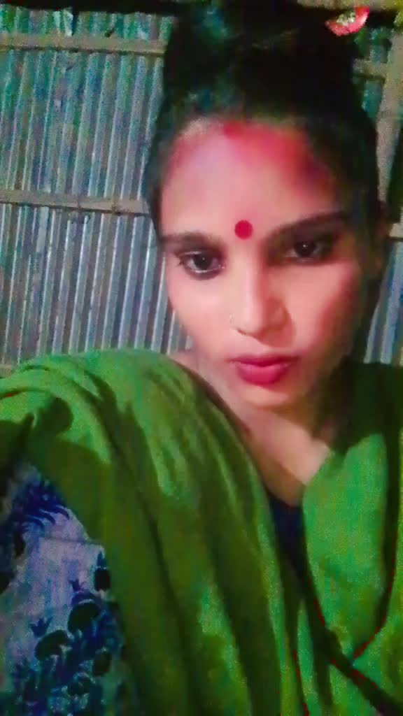 @Sk Ram