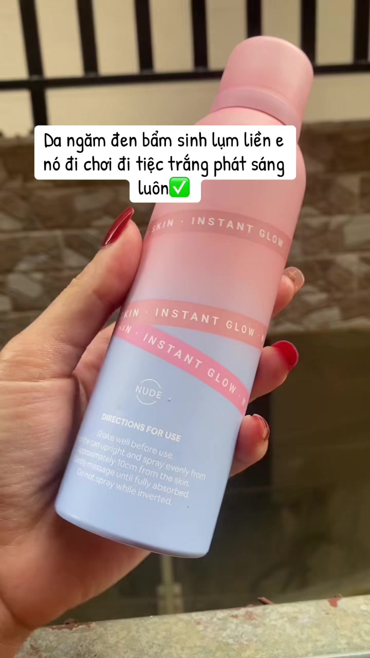 @Mẹ thỏ