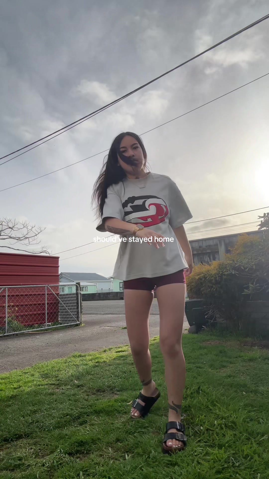 @jaahzel.pt
