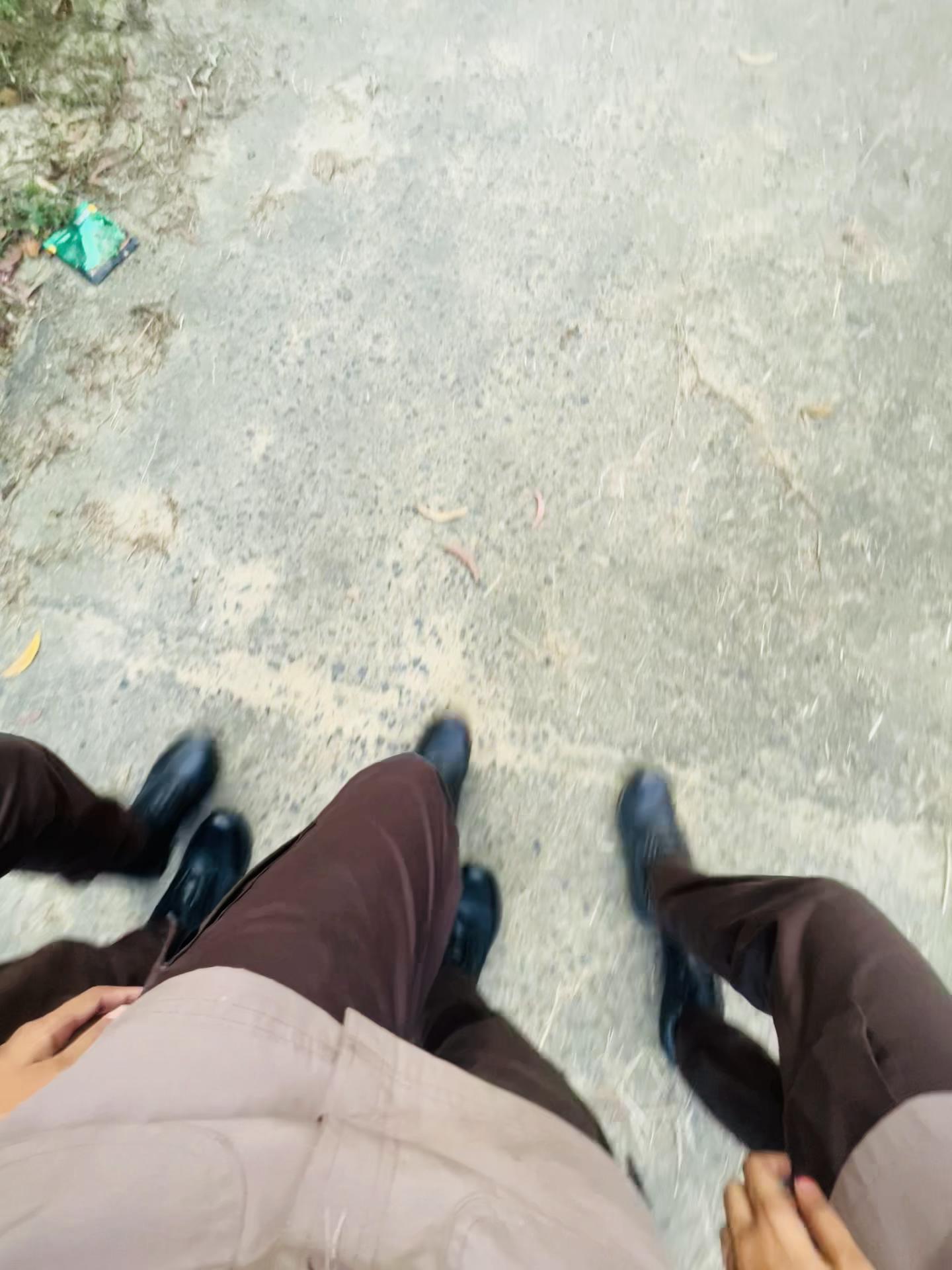 @R?!🕊️