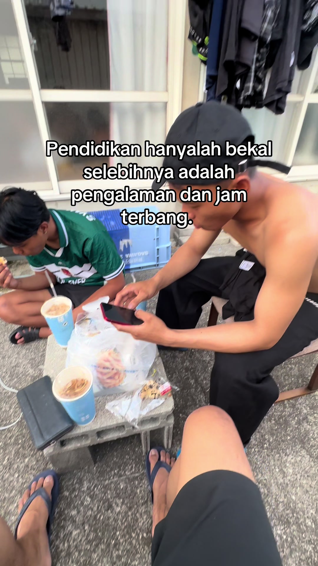 @Zaqifardani🥇