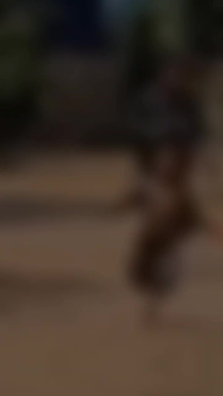 @nuan siko ari seribu