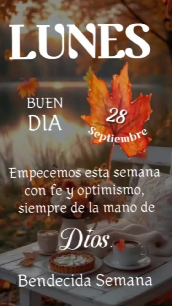 @🇵🇪 Mabe SC 🇪🇸