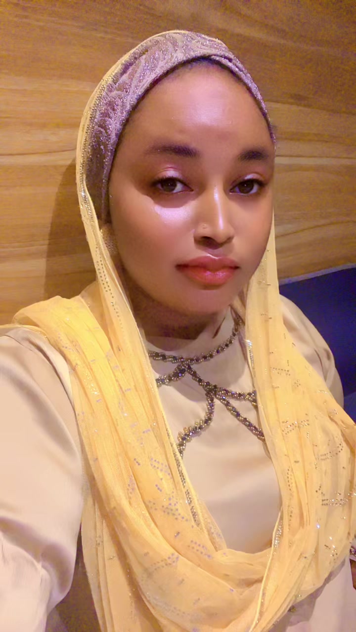 @MAMAN🌿AISHA COLLECTION🌿