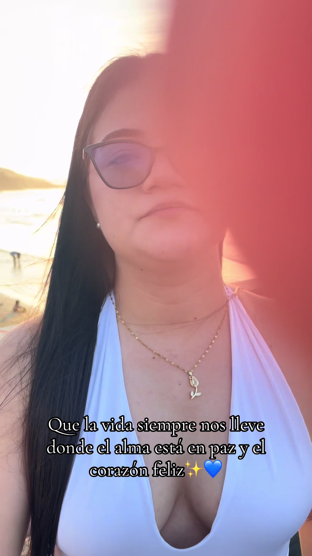 @Paula Cristancho