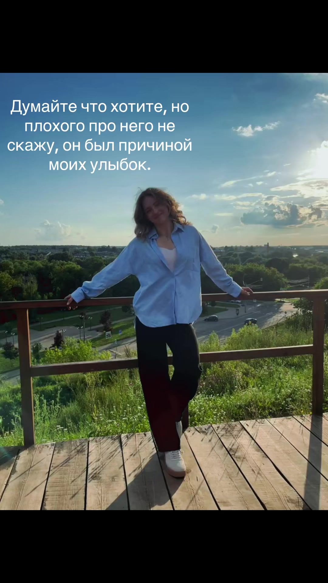 @𝓐𝓵𝓮𝓴𝓼𝓪𝓷𝓭𝓻𝓪