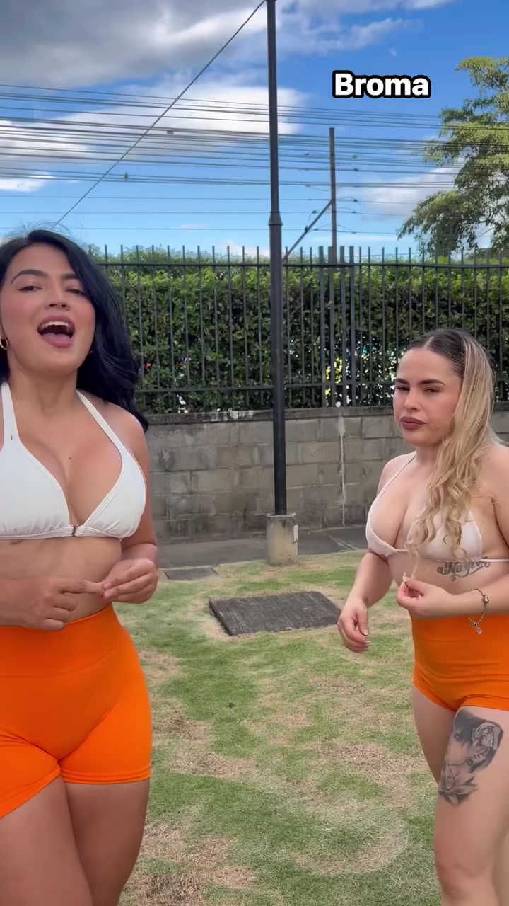 @tatiana Colombia