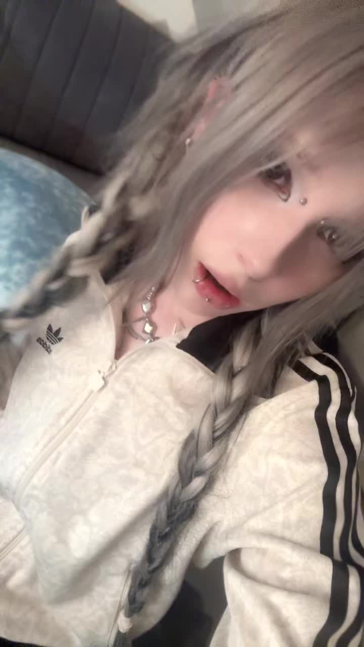 @fy1l10