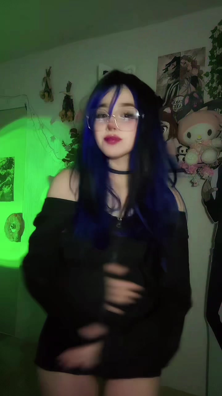@soy cukki