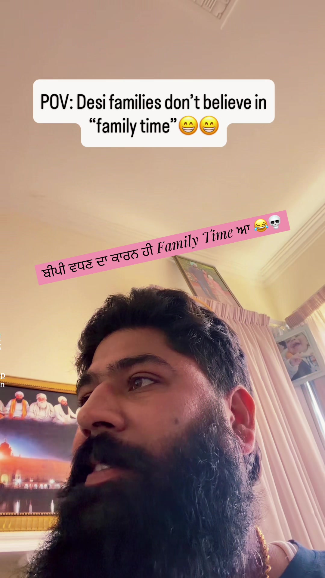 @Inder Dhindsa official