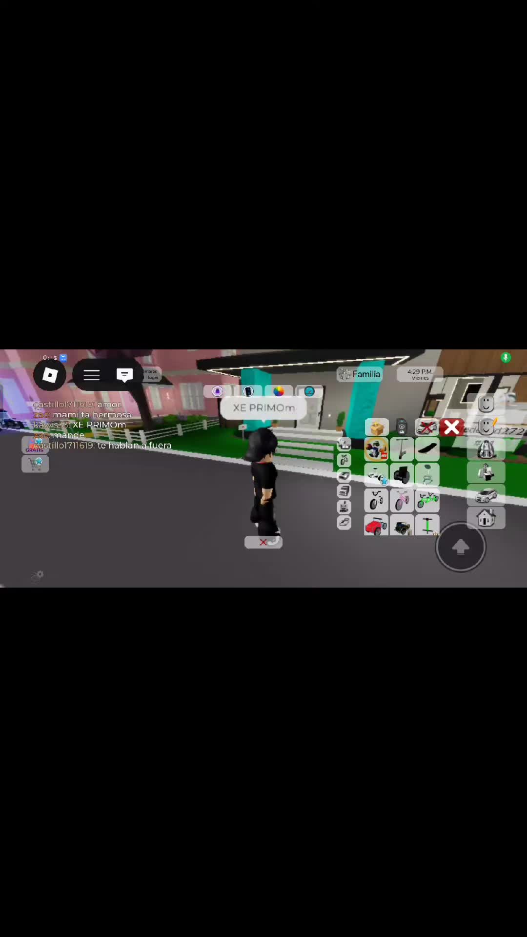 @NOXZZ