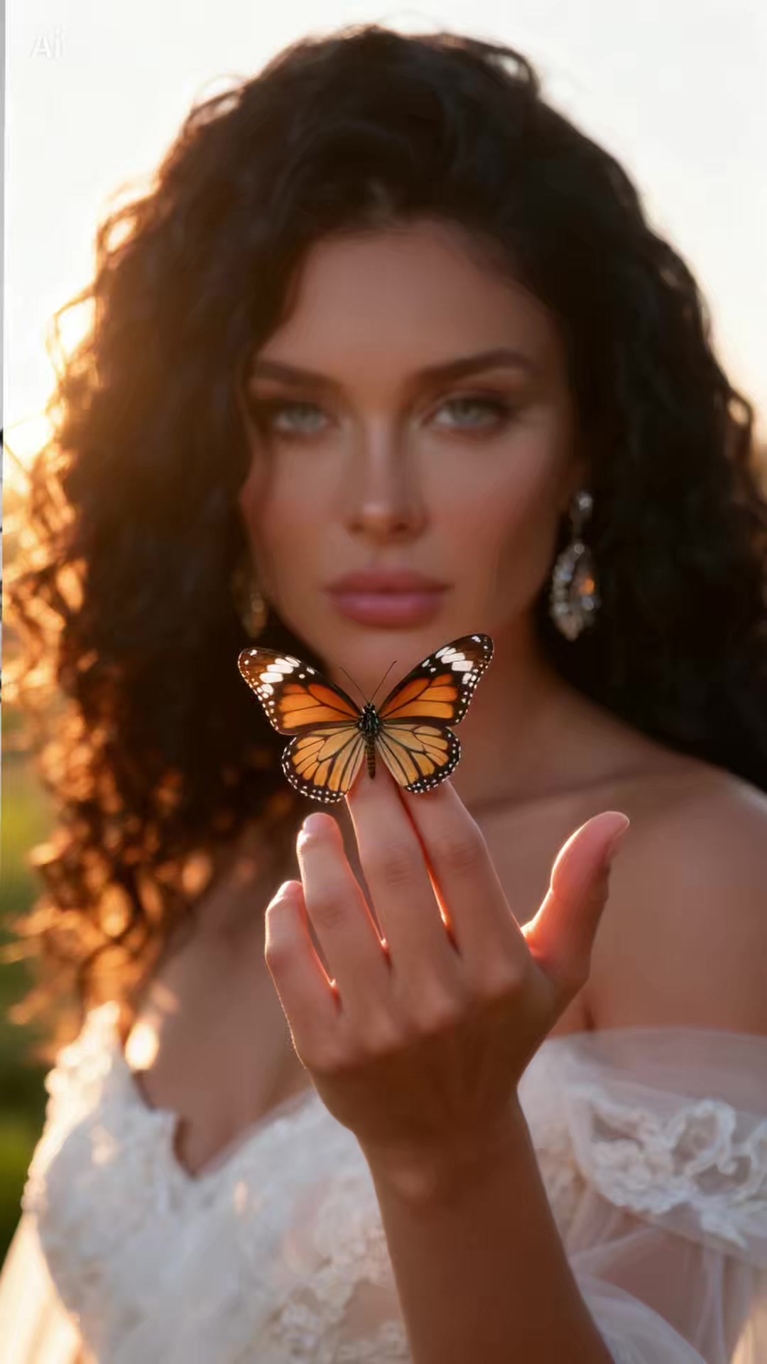 @cut.creator.tiktok