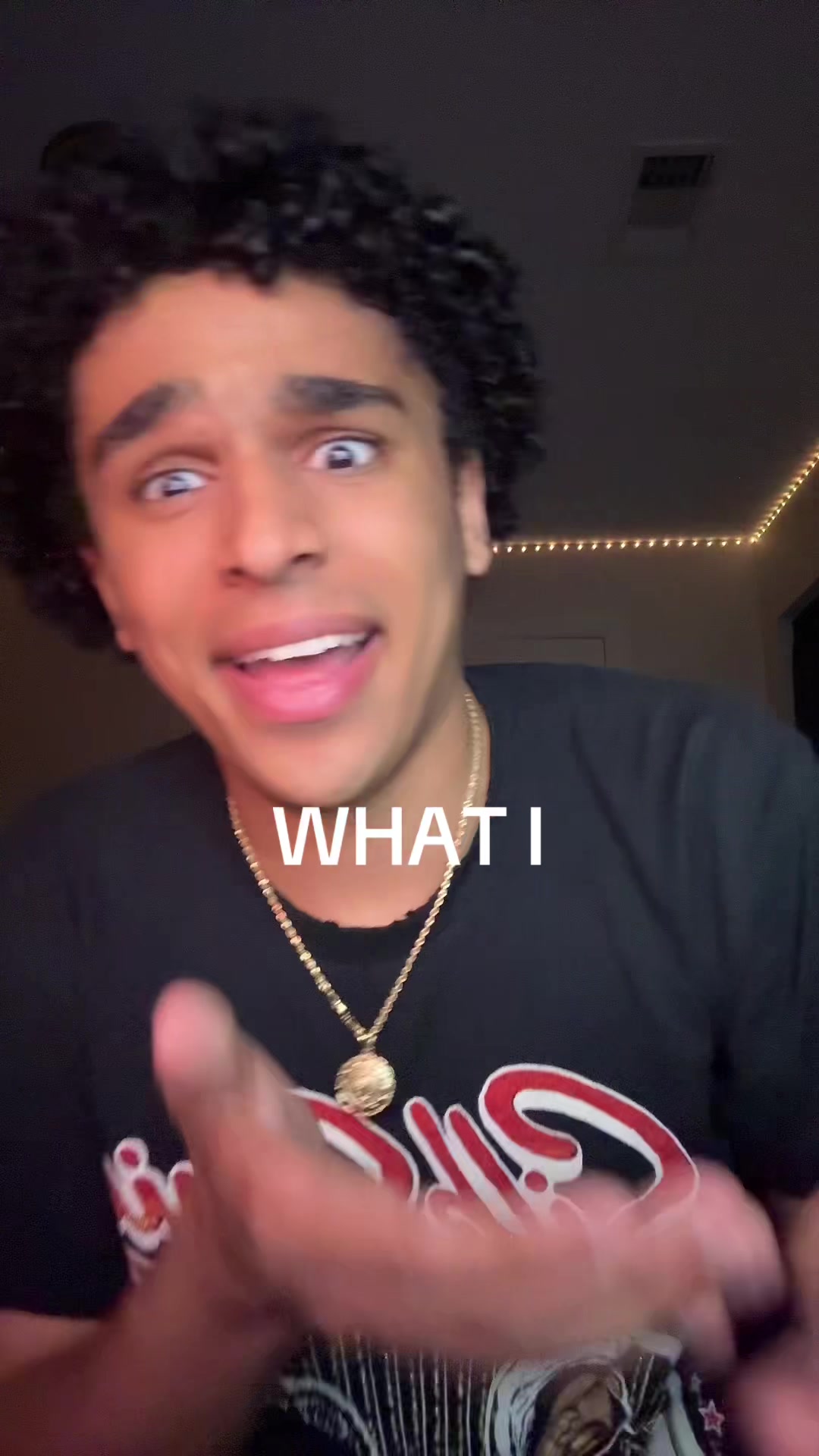 @NATHAN