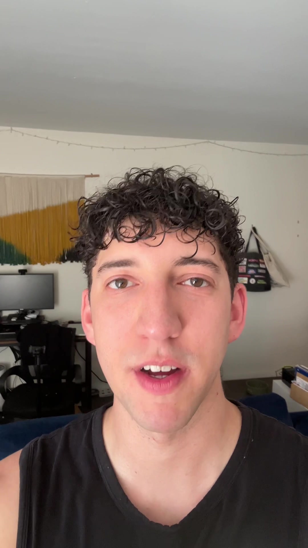 @MattDuckettComedy