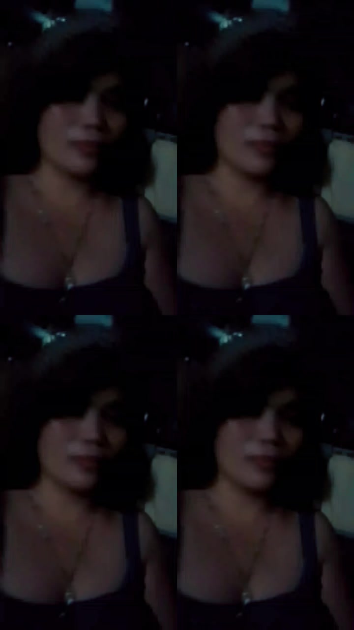 @@ Joanna Rosales 45
