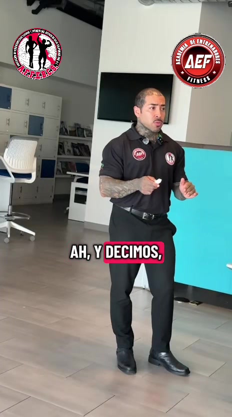 @aef_internacional