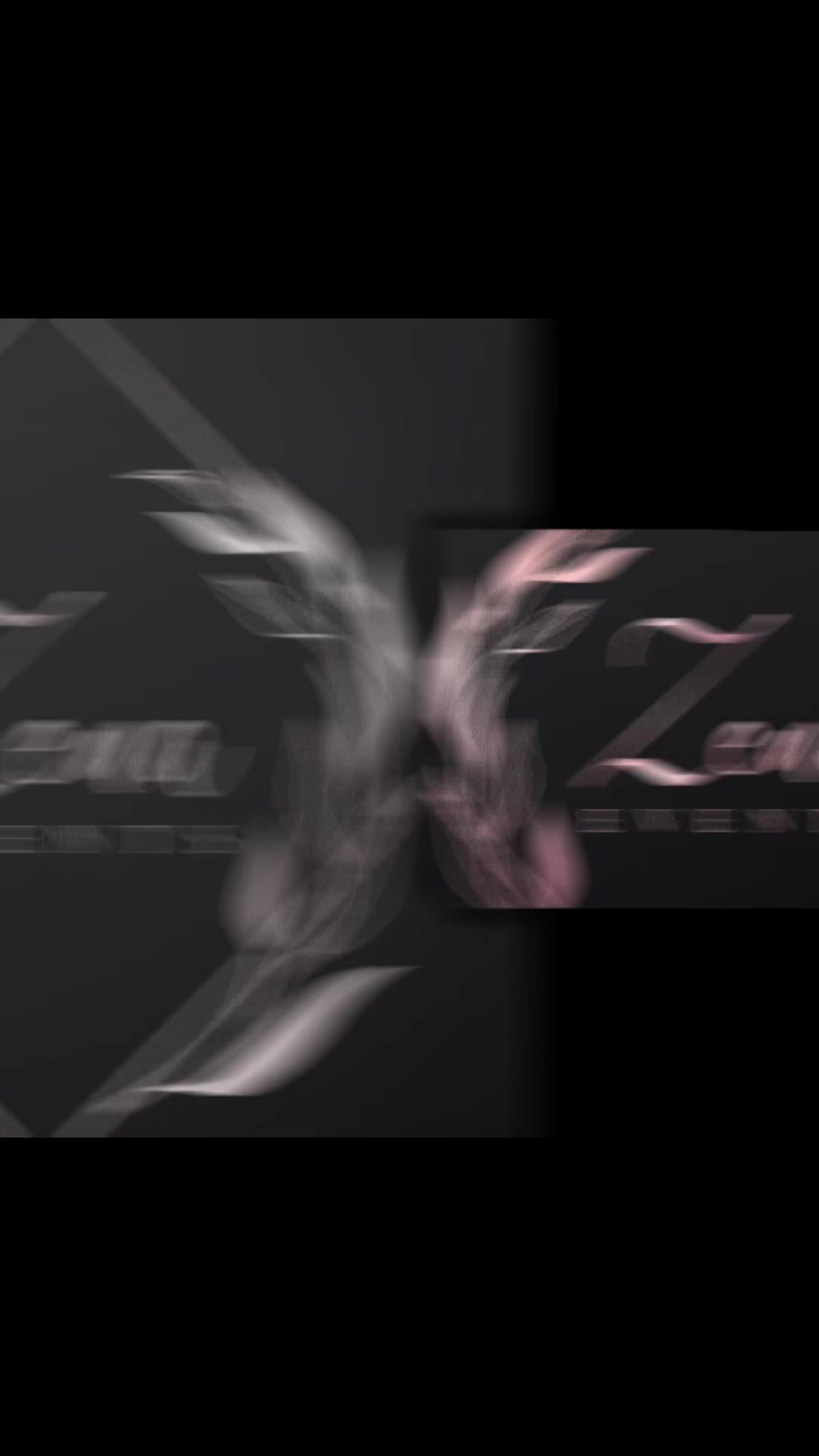 @zenaevent