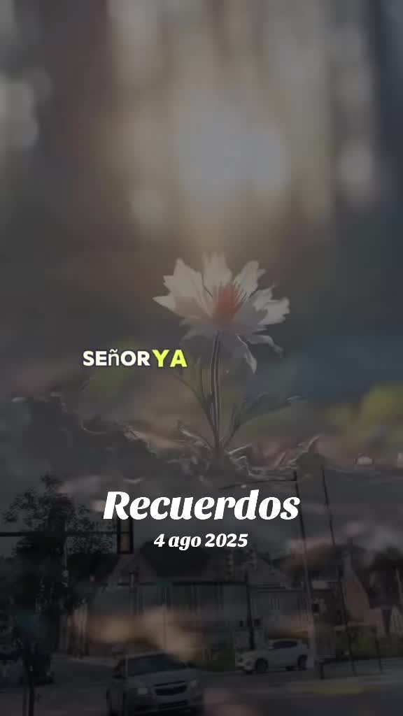 @🕊️🖤CARMENSITA XI🥹💔🪽🕊️
