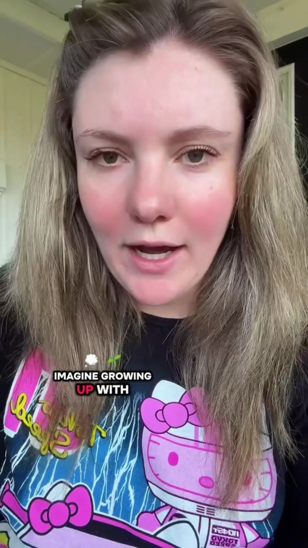@UterusSays