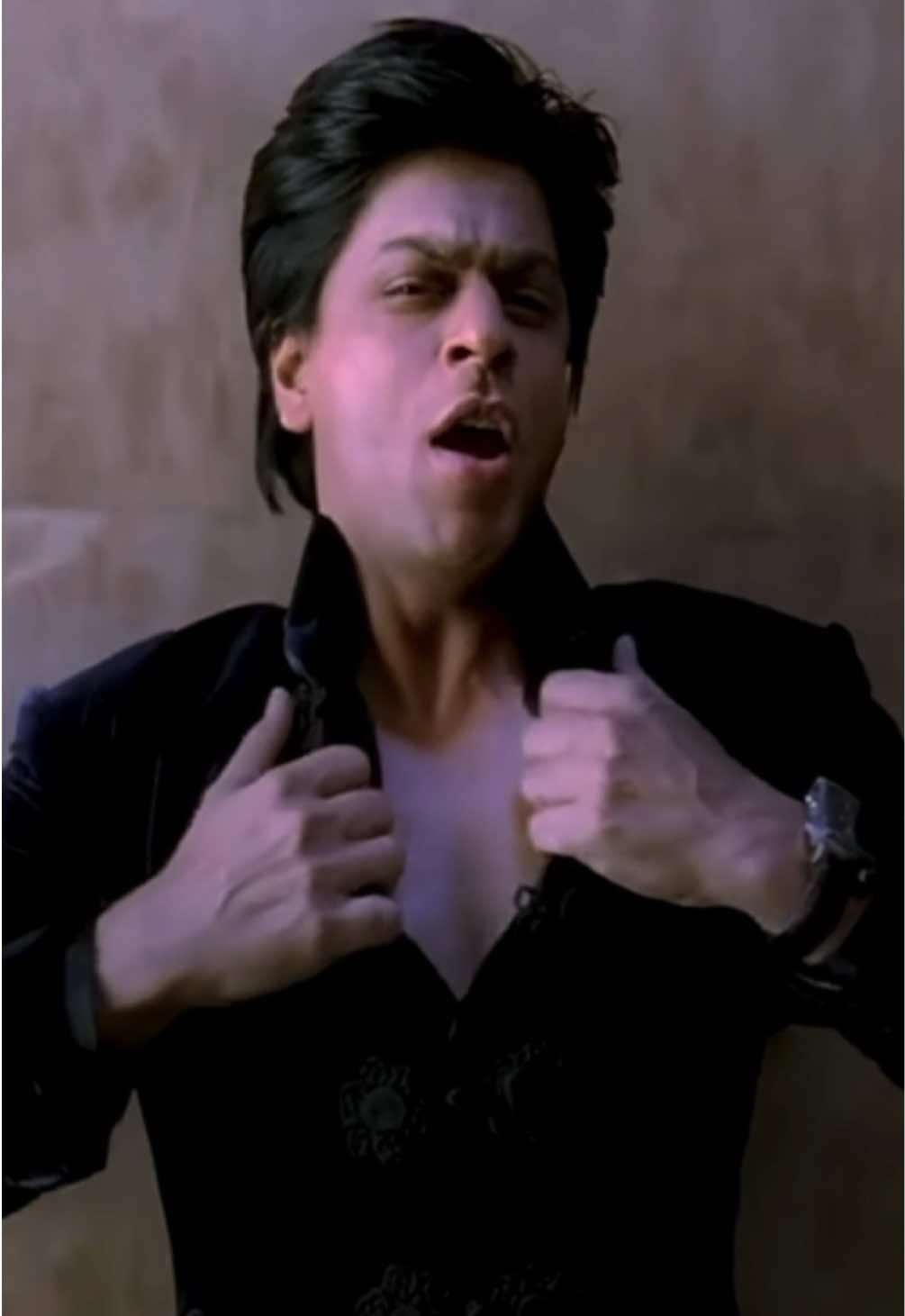 @bollywoodtunes