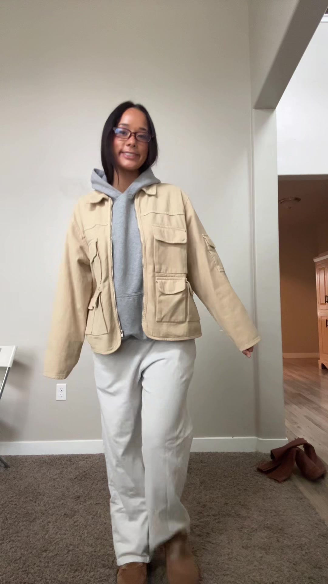 @ayumi