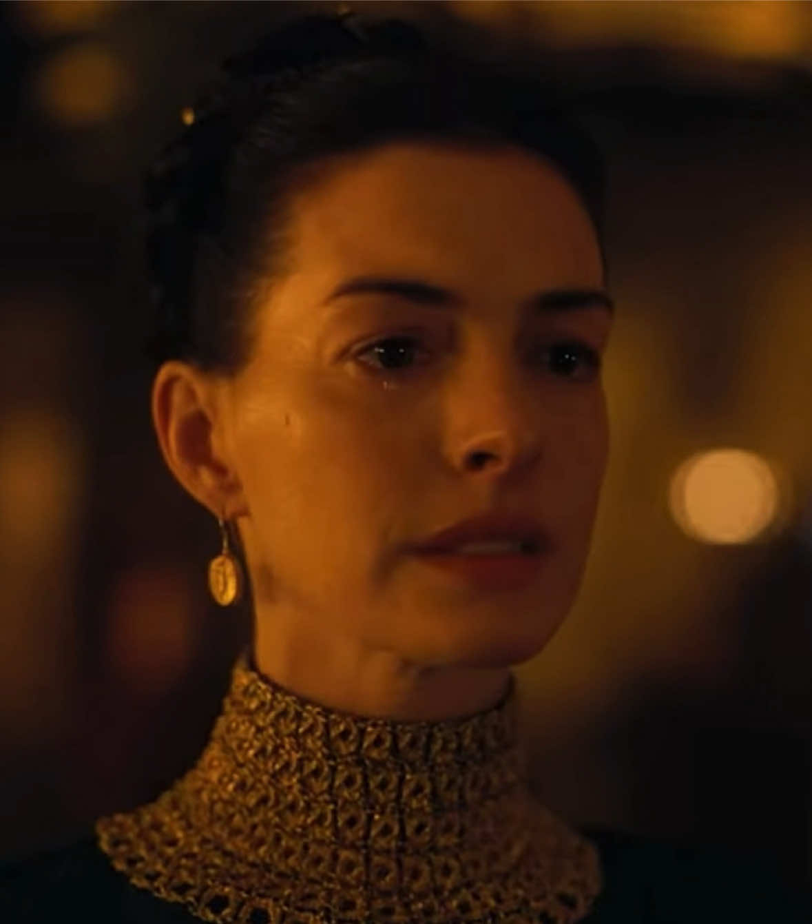 @katie ⚯͛