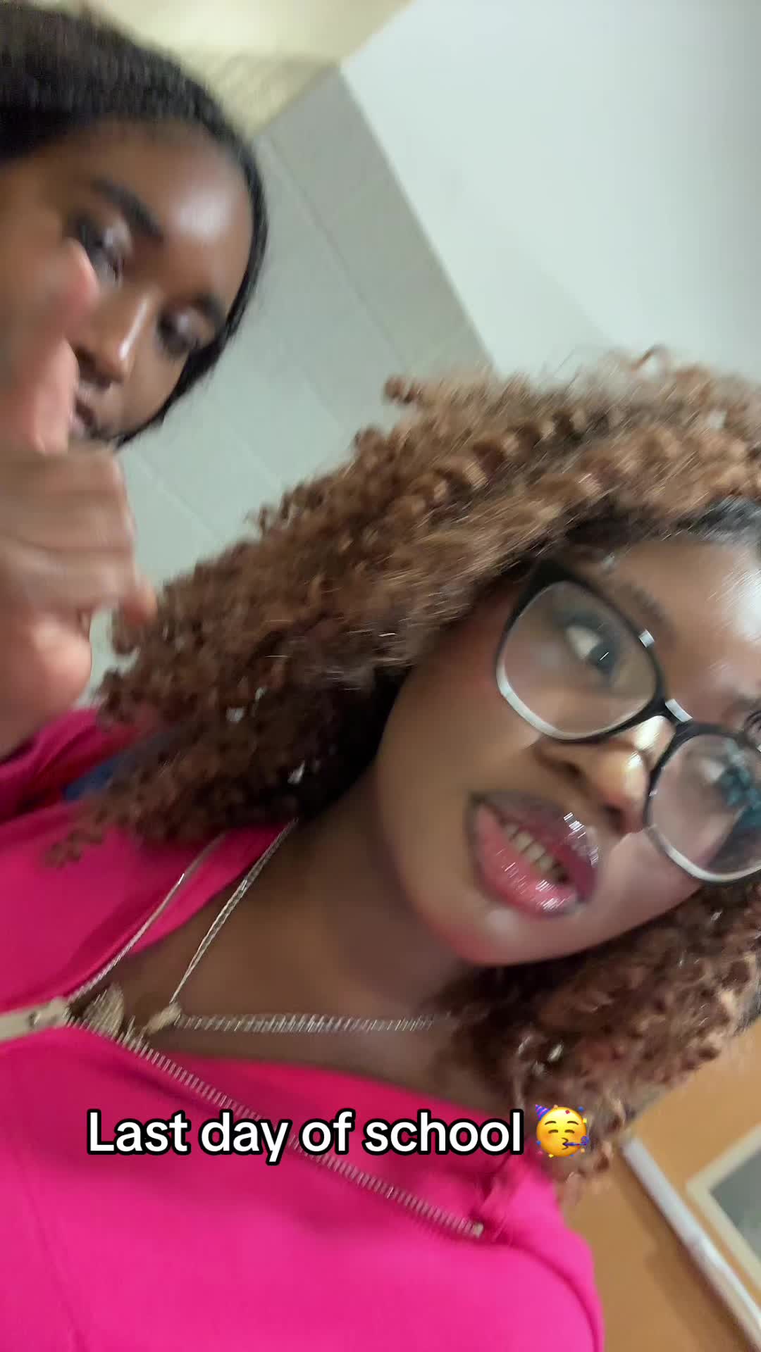 @🤍🎀Kyleigh🎀🤍