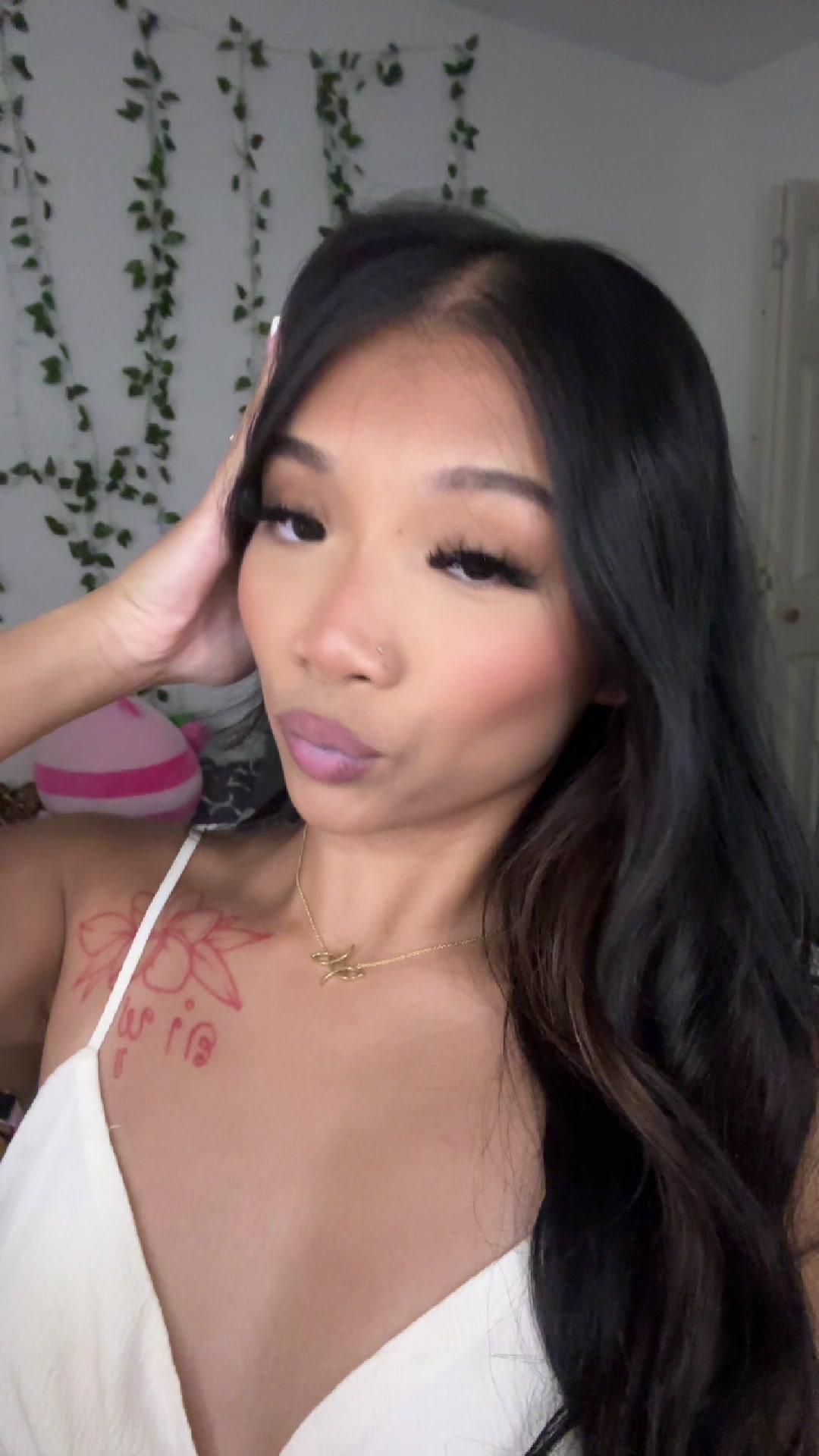 @asian mami
