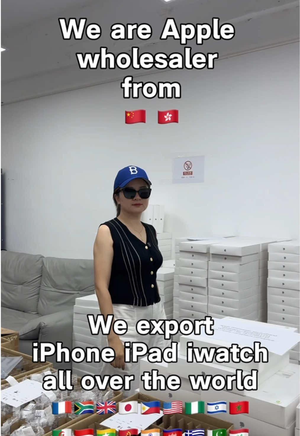 @Jessica Zhou
