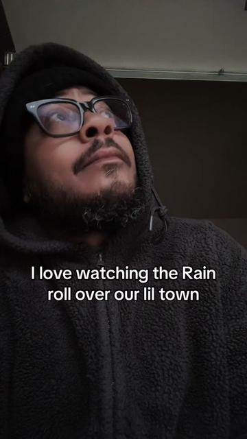 @laughingveterans