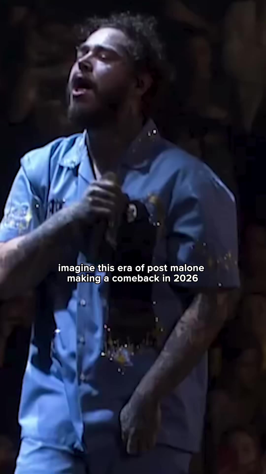 @postlations