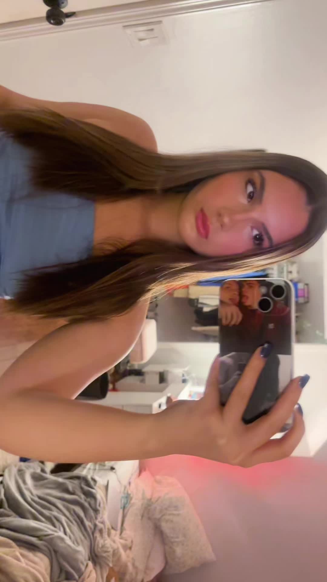 @ella
