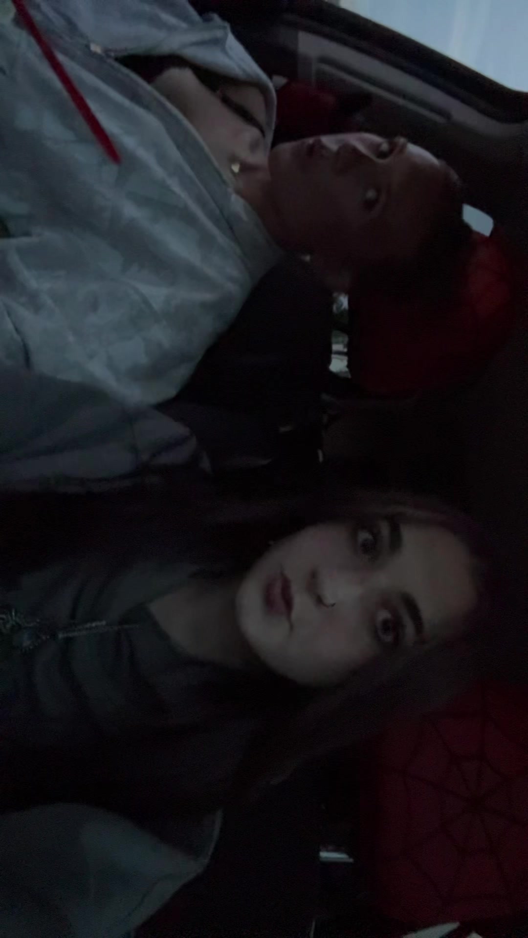 @ashley<3