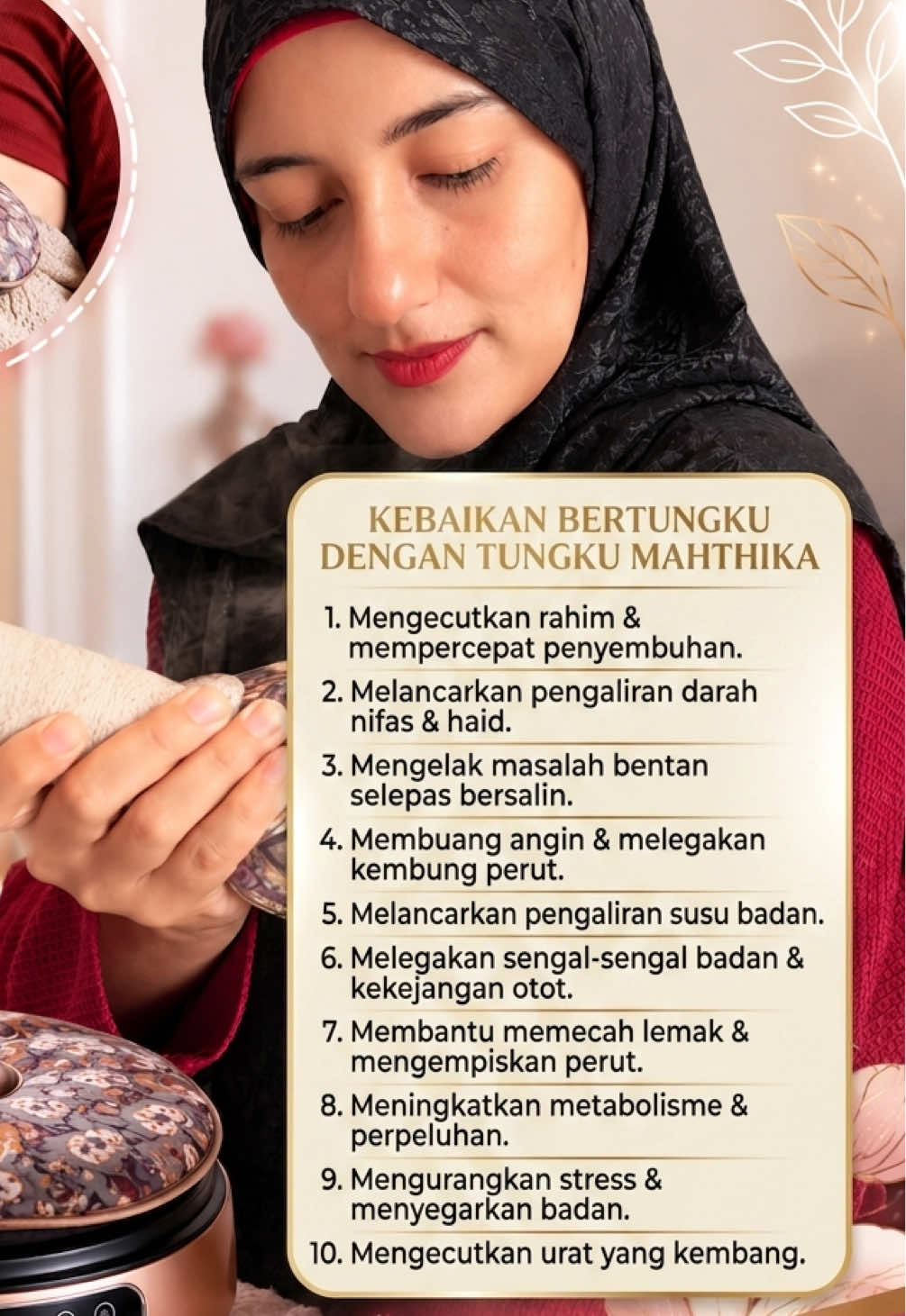 @YayaAzmi