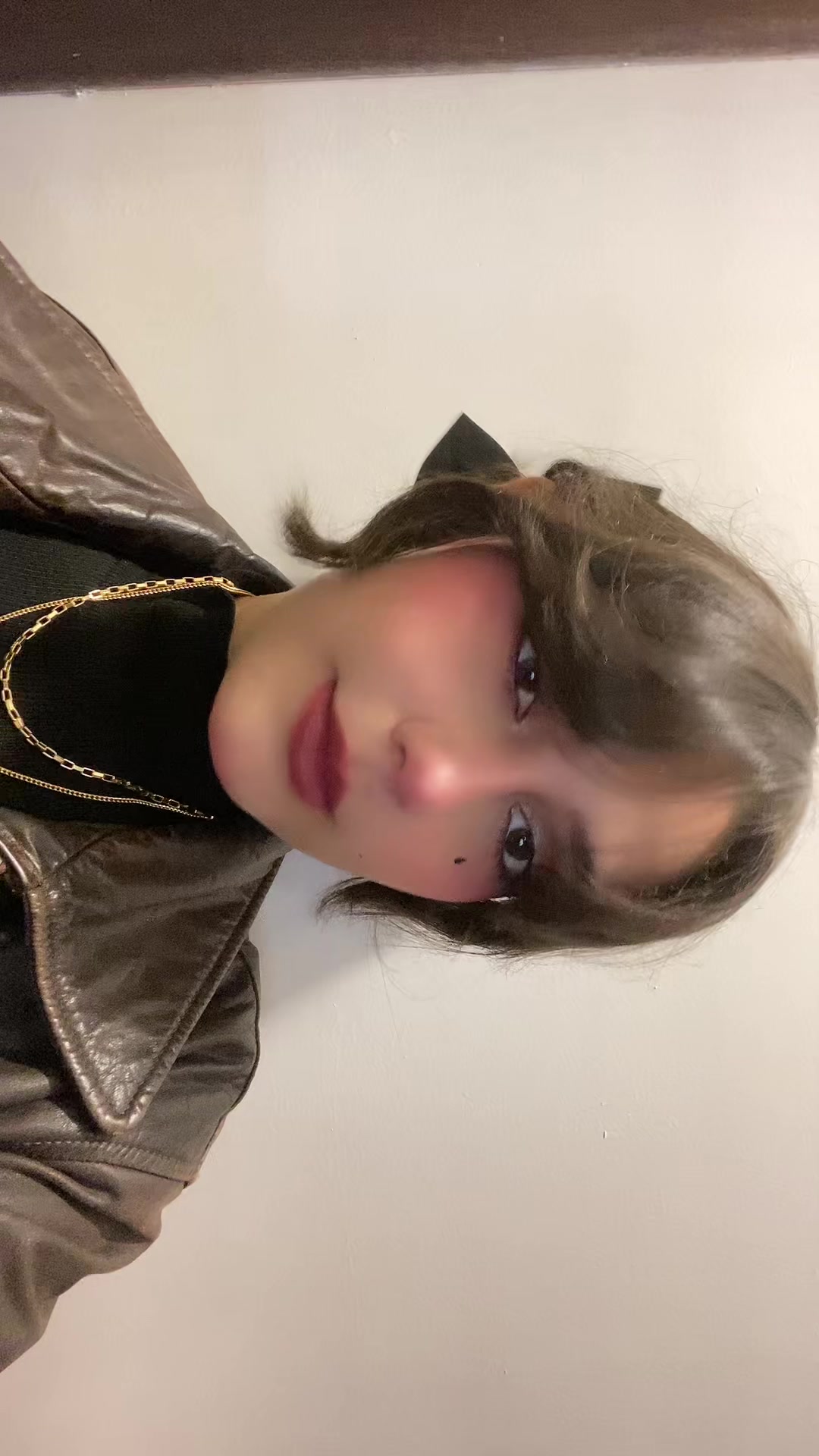 @✨🌸𝓓𝓻𝓲𝓬𝓪🌸✨