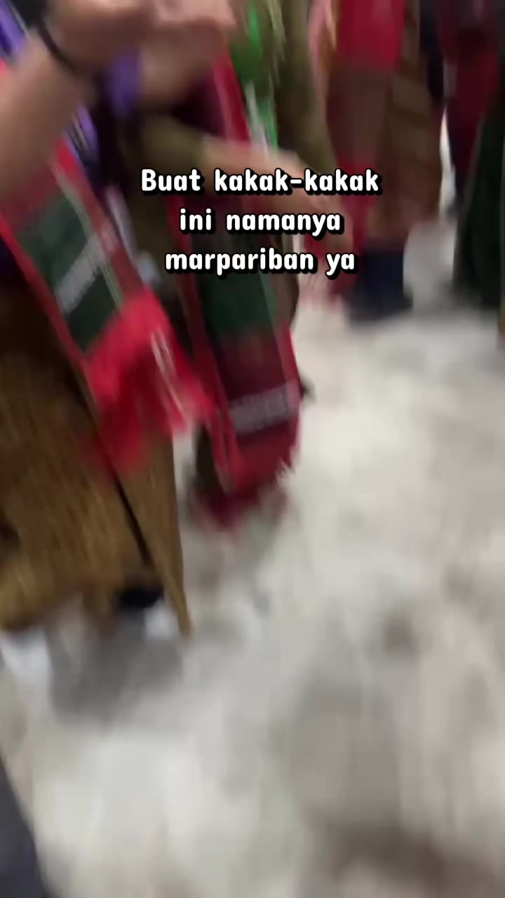 @Lidiya | Daily Life