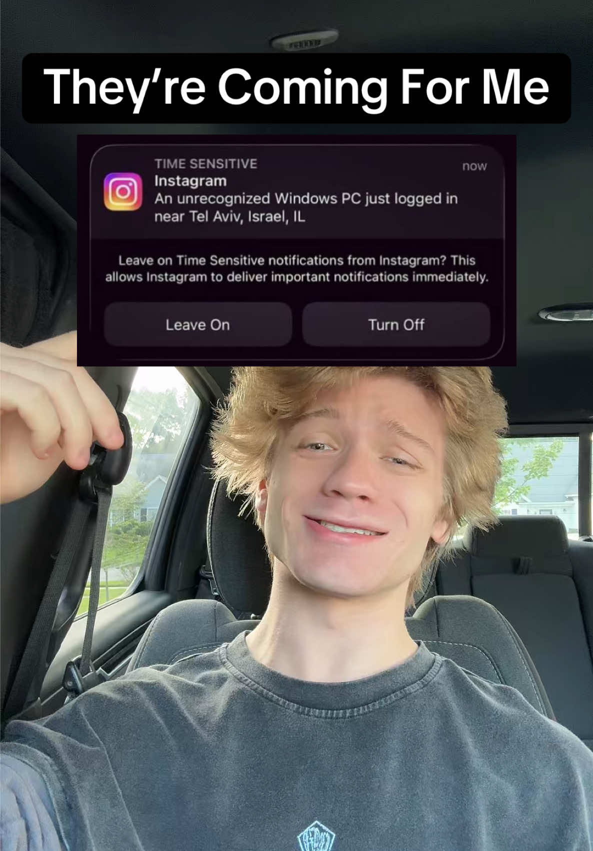 @aj