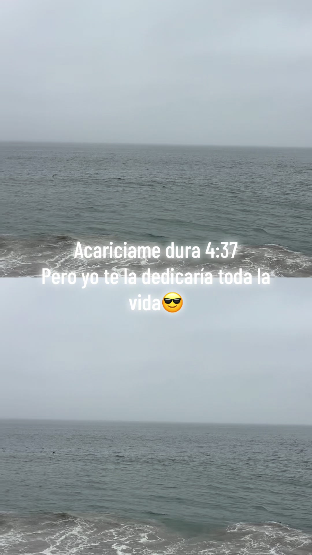 @🇲🇽CDMX🇺🇸Indio California💙