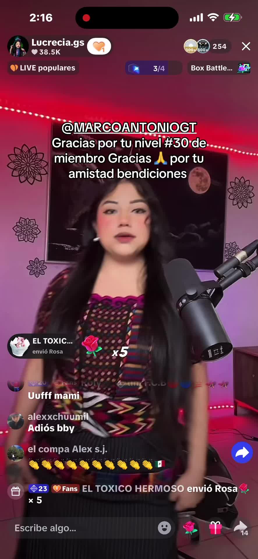 @Lucrecia.gs