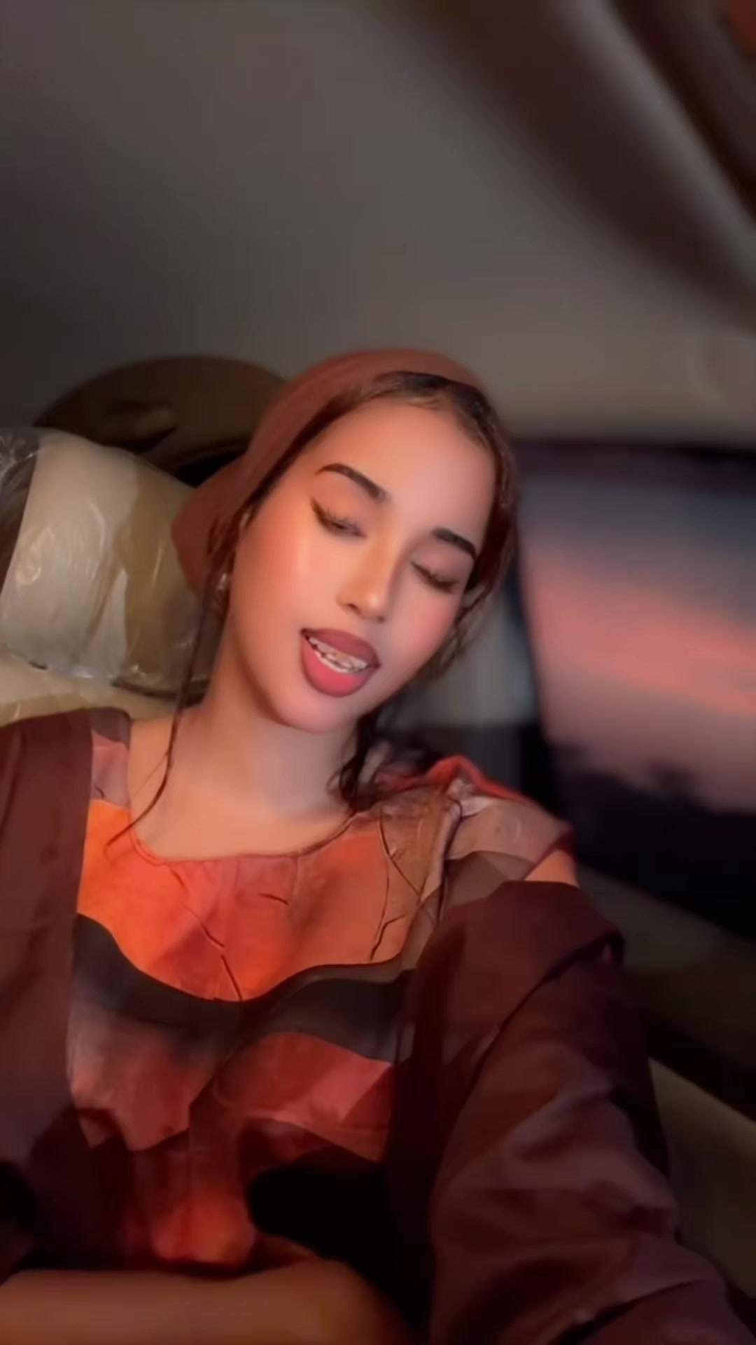 @๐๐๐ฐ๐๐๐ฅ ๐ฆ๐๐ญ๐๐๐งเผป