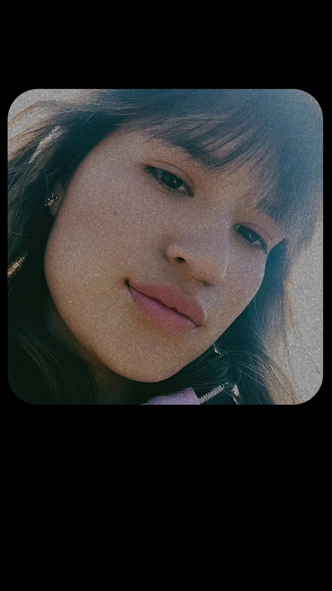@❤️ ALONDRA LUCAS😎
