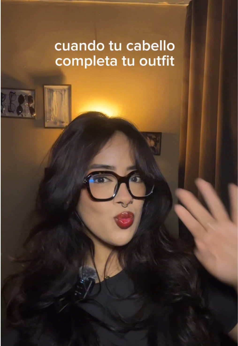 @Stefania Cass🧚