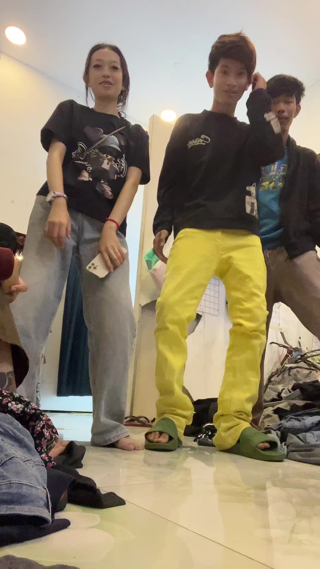 @🎈