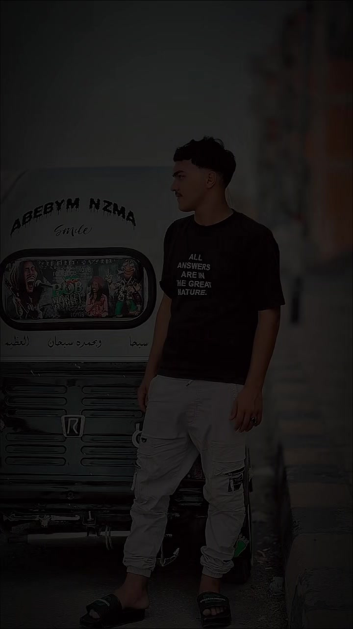 @🏅