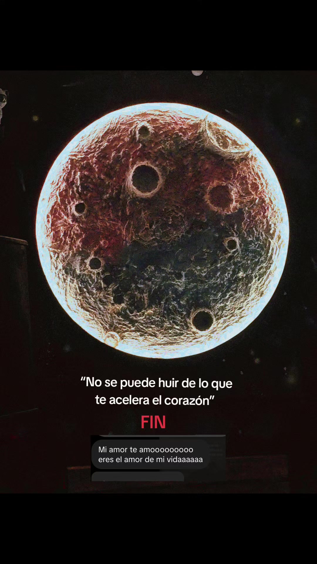@J E N I F F E R