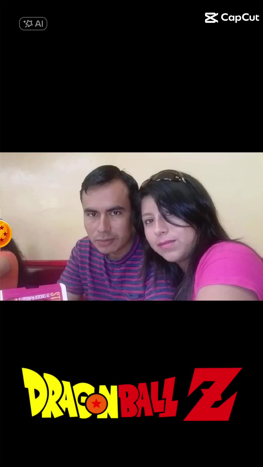 @Darwin Barrera👨&zwj;👩&zwj;