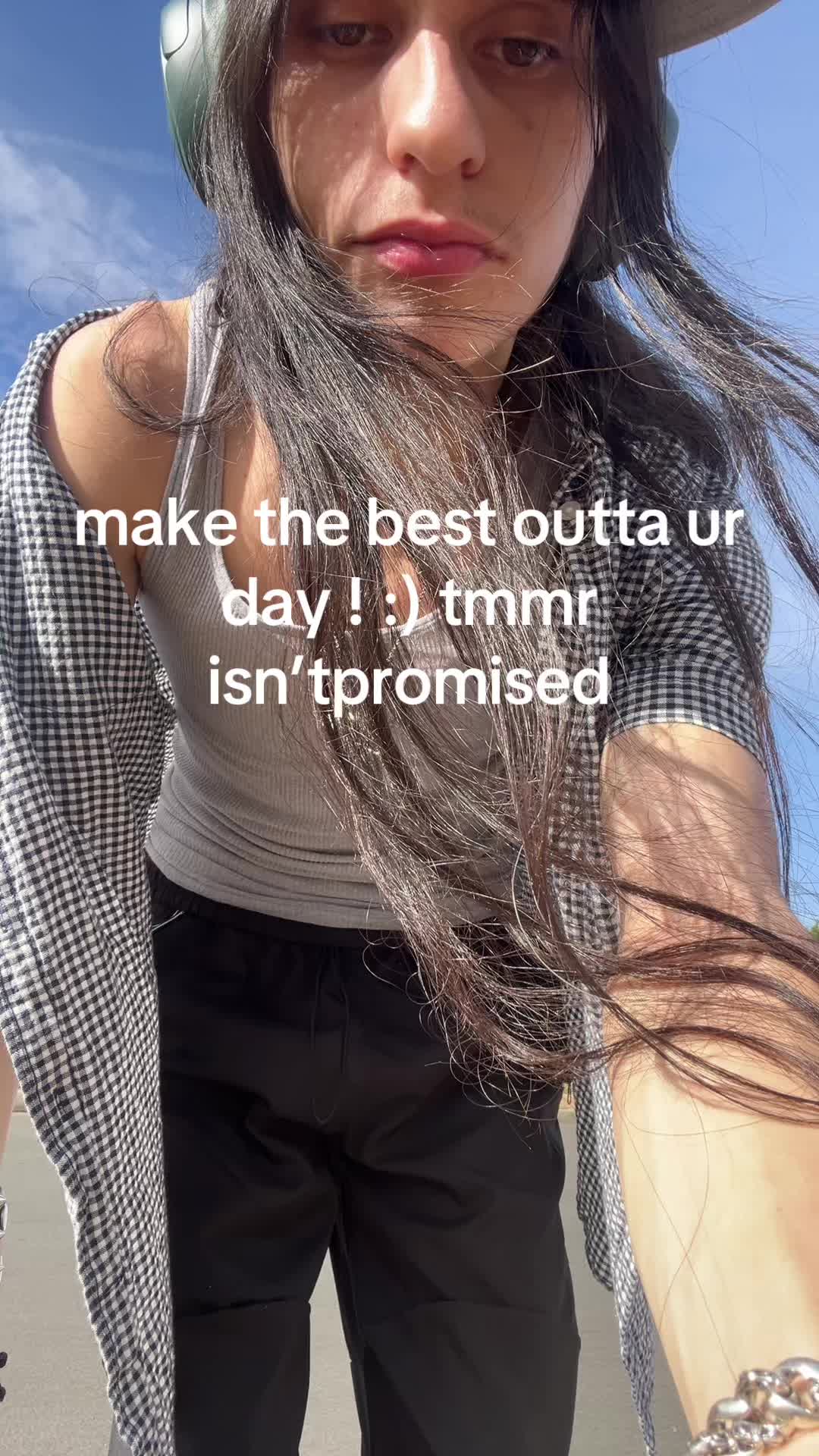 @╋━