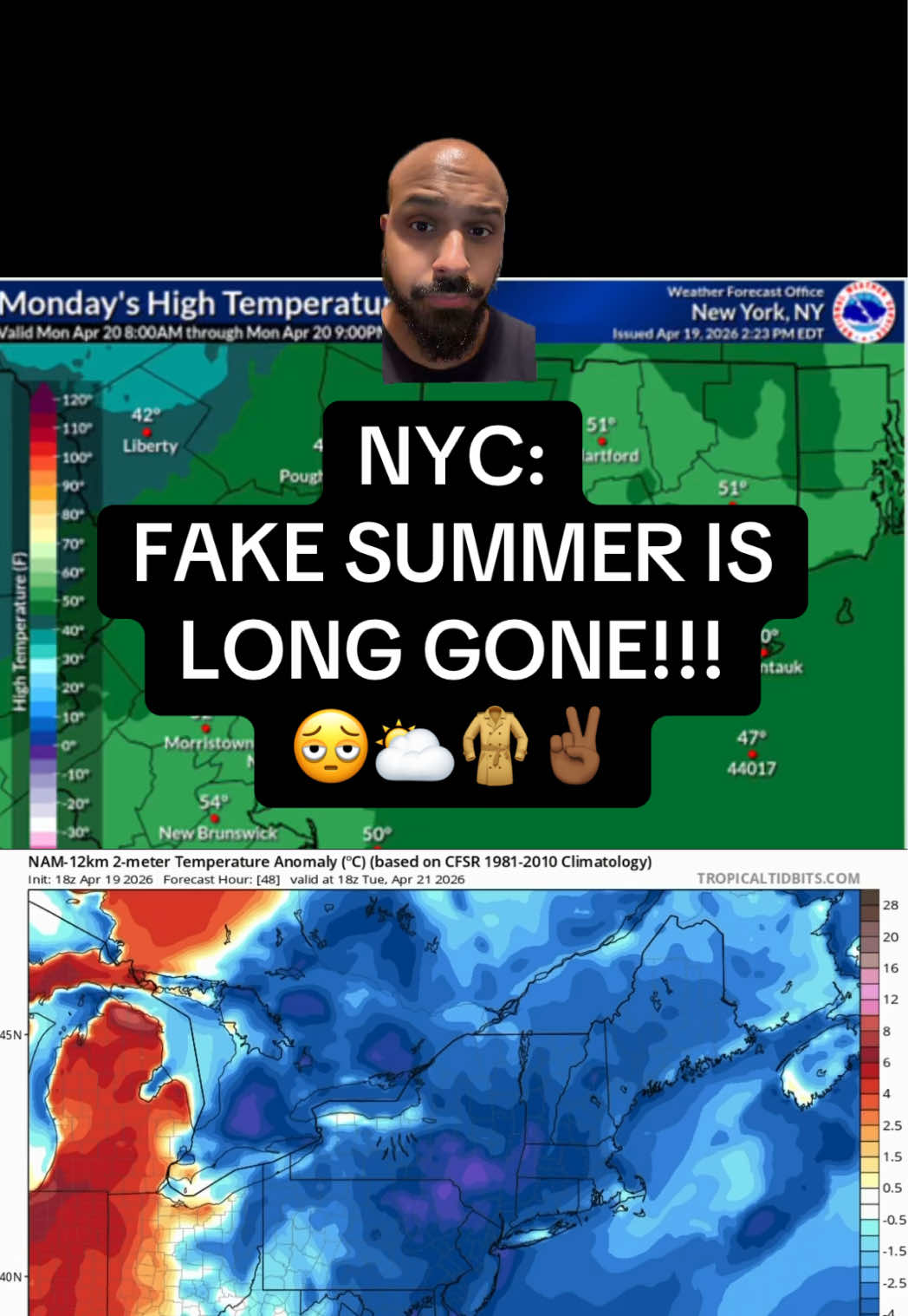 @WeatherManny